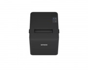 termalni pos stampac - TM-T20IV (101) USB/Serijski Port/ PS/ Auto Cutter/ POS štampač