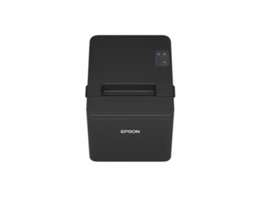 TM-T20IV (101) USB/Serijski Port/ PS/ Auto Cutter/ POS štampač
