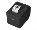 TM-T20IV(102) Ethernet/USB/Serijski Port/PS/ Auto Cutter/ POS štampač