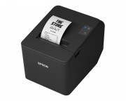 termalni pos stampac - TM-T20IV(102) Ethernet/USB/Serijski Port/PS/ Auto Cutter/ POS štampač