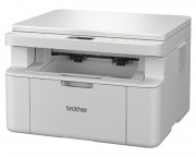 Multifunkcijski štampači kyocera epson cena - DCP-L1630W Laserski multifunkcijski štampač (USB+wireless) (DCPL1630WYJ1)