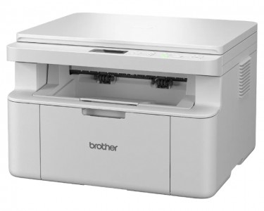 DCP-L1630W Laserski multifunkcijski štampač (USB+wireless) (DCPL1630WYJ1)