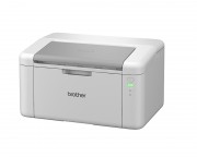 kyocera stampaci epson cena - HL-L1230W laserski štampač (HLL1230WYJ1)