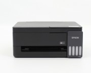 EPSON - L3350 EcoTank ITS wireless multifunkcijski inkjet štampač