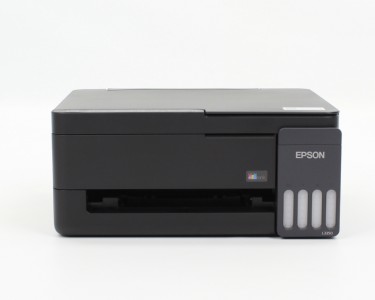L3350 EcoTank ITS wireless multifunkcijski inkjet štampač