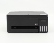 EPSON - L3351 EcoTank ITS wireless multifunkcijski inkjet štampač