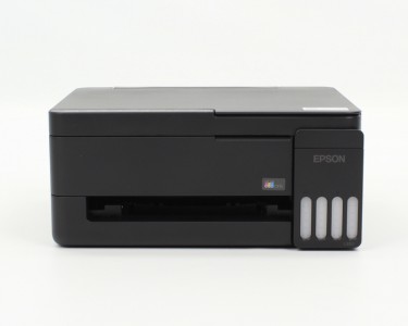 L3351 EcoTank ITS wireless multifunkcijski inkjet štampač