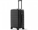 Luggage Classic 20 inča crni kofer BHR8602GL