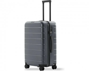 Luggage Classic 20 inča sivi kofer BHR8603GL