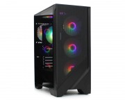 desktop racunar gaming kompjuter cena - GAMING računar Ryzen 7 7700 16GB 1TB AMD9060XT 16GB