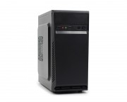 desktop racunar gaming kompjuter cena - OFFICE računar Core i3-12100 16GB 512GB