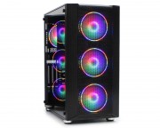 desktop racunar gaming kompjuter cena - GAMING računar Ryzen 7 8700F 16GB 1TB RTX5060 8GB