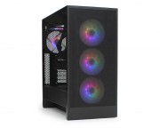 desktop racunar gaming kompjuter cena - GAMING računar Ryzen 9 7900 32GB 1TB AMD9070 12GB