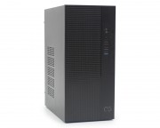 EWE PC 1**** AMD - OFFICE računar Ryzen 3 3200G 16GB 512GB