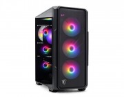 desktop racunar gaming kompjuter cena - GAMING računar Ryzen 7 7700X 32GB 1TB RTX5060Ti 16GB
