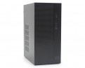 OFFICE računar Core i5-12400 16GB 512GB