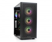 desktop racunar gaming kompjuter cena - GAMING računar Ryzen 7 7800X3D 32GB 1TB RTX5070 12GB
