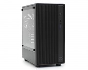 desktop racunar gaming kompjuter cena - OFFICE računar Core i5-12400 16GB 500GB Win11 Pro