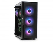 desktop racunar gaming kompjuter cena - GAMING računar Ryzen 5 5600X 16GB 1TB AMD7600 8GB