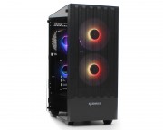 desktop racunar gaming kompjuter cena - GAMING računar Core Ultra 5 250KF 16GB 1TB RTX5060Ti 8GB