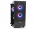 GAMING računar Ryzen 5 9600X 16GB 1TB RTX5060 8GB