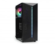 desktop racunar gaming kompjuter cena - OFFICE računar Core i3-14100 16GB 500GB Win11 Pro