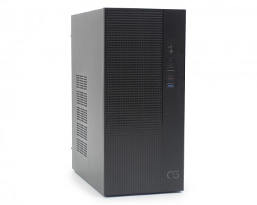 OFFICE računar Ryzen 5 3400G 8GB 256GB