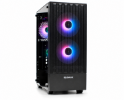 desktop racunar gaming kompjuter cena - GAMING računar Ryzen 7 5700 16GB 1TB AMD9060 8GB