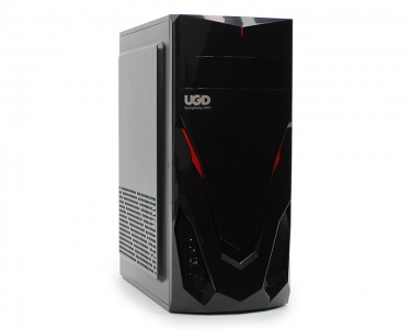 OFFICE računar Core i5-14400 16GB 500GB Win11 Pro