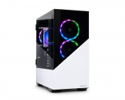desktop racunar gaming kompjuter cena - GAMING računar Ryzen 7 8700F 16GB 1TB RTX5060 8GB