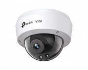 WiFi kamere za video nadzor cena - VIGI C240I-2.8mm, IR30m 4mpx Dom kamera,