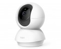 Tapo C200 Wi-Fi 2mpx kamera