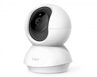 Tapo C200 Wi-Fi 2mpx kamera