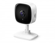 WiFi kamere za video nadzor cena - TAPO C100 WI-FI 2MPX kamera