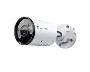 WiFi kamere za video nadzor cena - VIGI S355 4mm 5MPX kamera