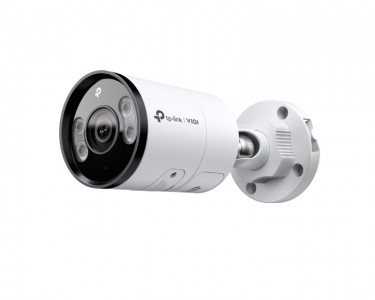 VIGI S355 4mm 5MPX kamera