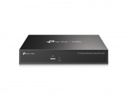 WiFi kamere za video nadzor cena - VIGI NVR1016H  H.265+