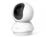 WiFi kamere za video nadzor cena - TC71 4MP Pan/Tilt Home Security WiFi kamera