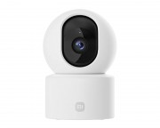 WiFi kamere za video nadzor cena - Smart Camera C201 (BHR08NBGL)