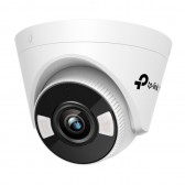 WiFi kamere za video nadzor cena - VIGI C440-W WiFi Full-Colour IR30m Dom kamera