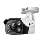 WiFi kamere za video nadzor cena - VIGI C340(2.8mm)(UN) 4MP Outdoor Full-Color Bullet Network kamera