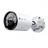 WiFi kamere za video nadzor cena - InSight S345(4mm)(UN) VIGI 4MP Outdoor Full-Color Bullet Network kamera