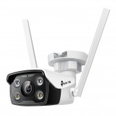 WiFi kamere za video nadzor cena - VIGI C340-W WiFi Full-Colour 4mm IR30m Bullet kamera