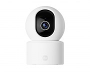 WiFi kamere za video nadzor cena - Smart Camera C302 (BHR08SVGL)