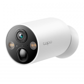 WiFi kamere za video nadzor cena - Tapo C425 Battery-Powered Outdoor Security kamera
