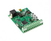 Oprema za Video Nadzor, Alarmi i Dojava Požara - ELAN3 Ethernet modul za prosirenje