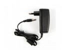 Napajanje DC 12V 1A adapter SPA-012