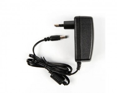 Napajanje DC 12V 1A adapter SPA-012