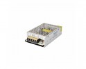 Napajanje DC 12V 5A box SPB-060