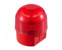 SIRENA PSC-0042